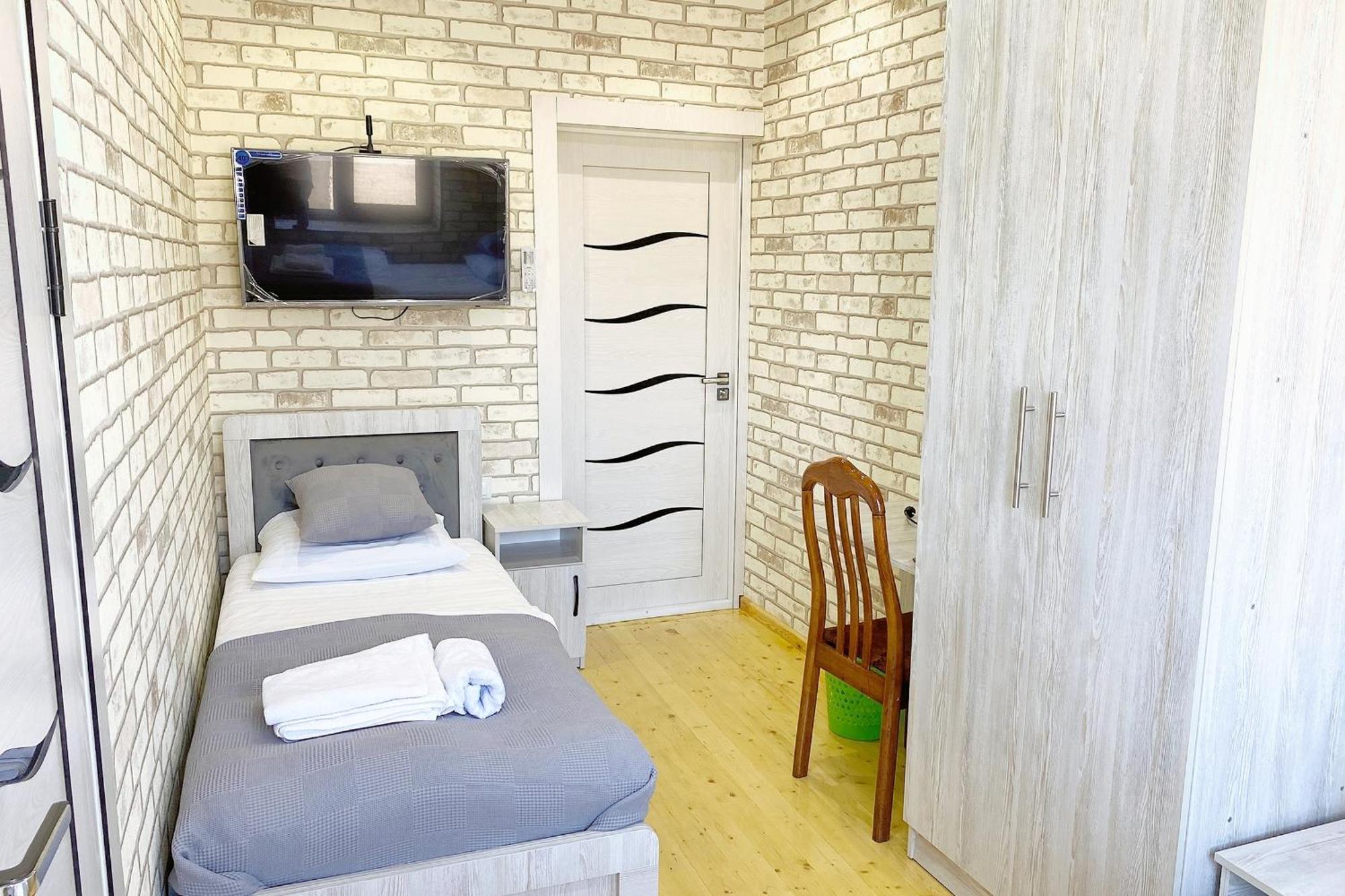 Nanosh East Hotel Buhara Dış mekan fotoğraf