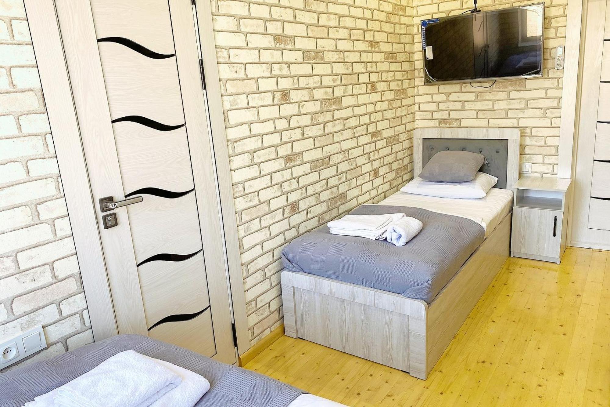 Nanosh East Hotel Buhara Dış mekan fotoğraf